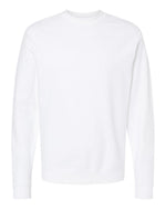 Midweight - Men's Sweatshirt - Independent Trading Co SS3000
