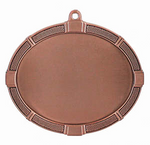 Sport Medals - Insert - Custom MMI628