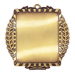 Sport Medals - Insert - Custom MML600