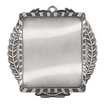 Sport Medals - Insert - Custom MML600