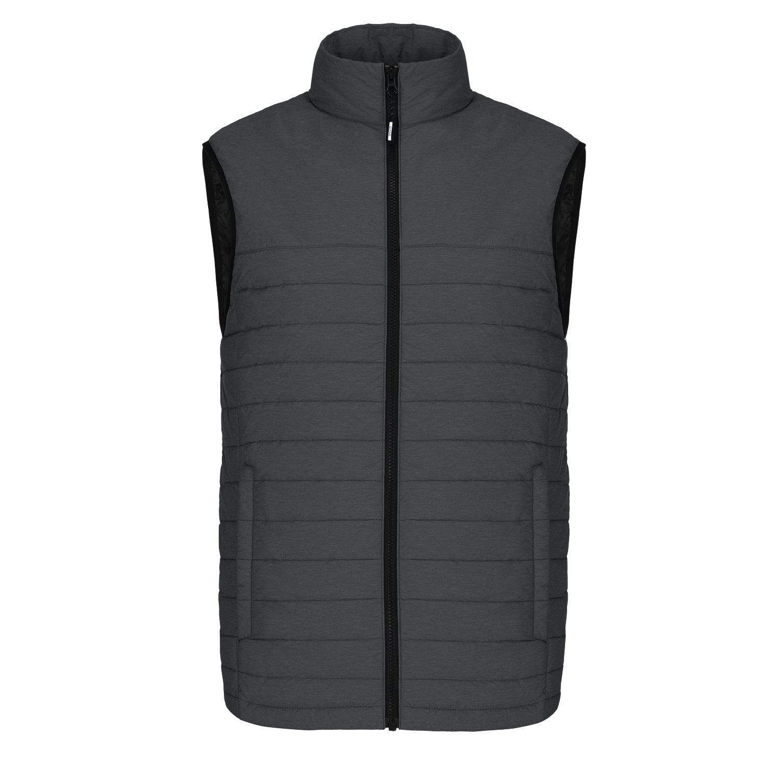 Inuvik - Lightweight Puffy Men's Vest - CX2 L00935