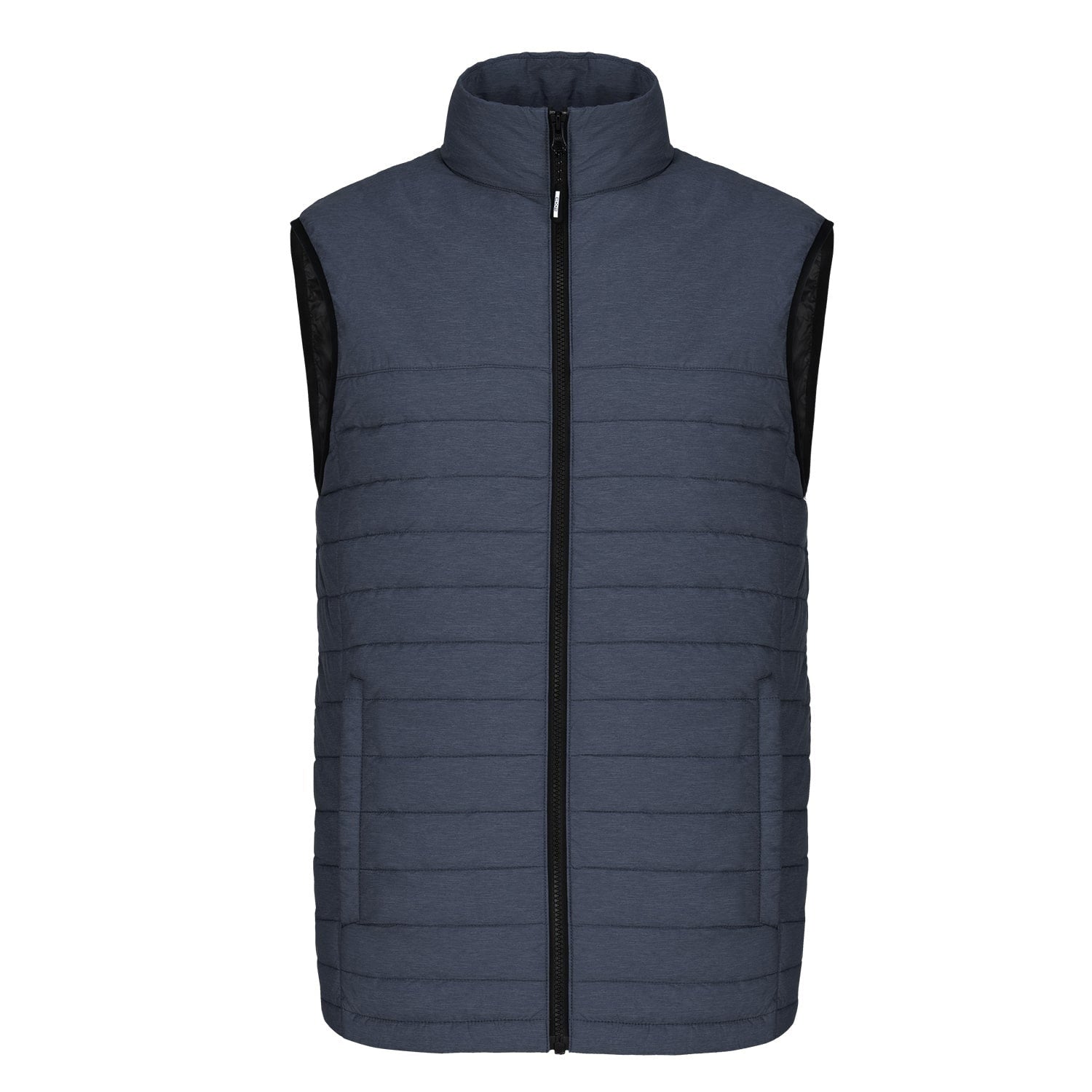 Inuvik - Lightweight Puffy Men’s Vest - CX2 L00935