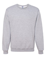 NuBlend - Men’s Crewneck Sweatshirt - Jerzees 562MR