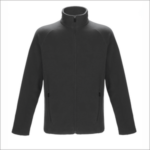 Barren - Microfleece Full Zip Men’s Jacket - CX2 L00695