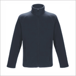 Barren - Microfleece Full Zip Men’s Jacket - CX2 L00695