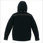 Champion - Heavy Duty Insulated Bomber Men’s Jacket - CX2 L01110