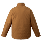 Zircon - Reversible Men’s Jacket - CX2 L01210