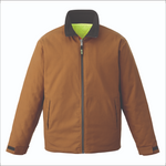 Zircon - Reversible Men's Jacket - CX2 L01210