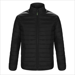 Safeguard - Hi-Vis Reversible Men’s Jacket - CX2 L01260