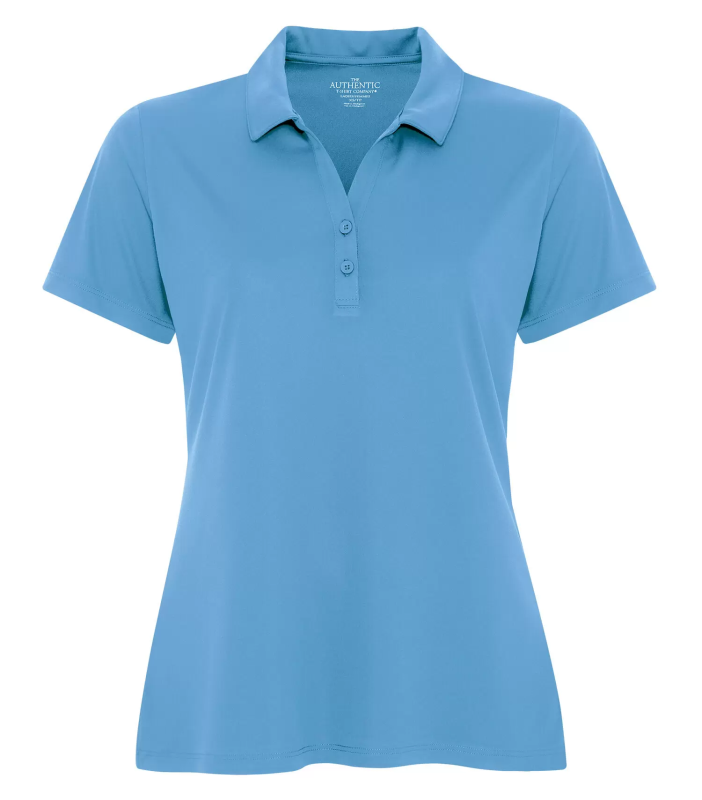 Pro Team - Ladies Sport Shirt - ATC L4039