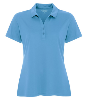 Pro Team - Ladies Sport Shirt - ATC L4039