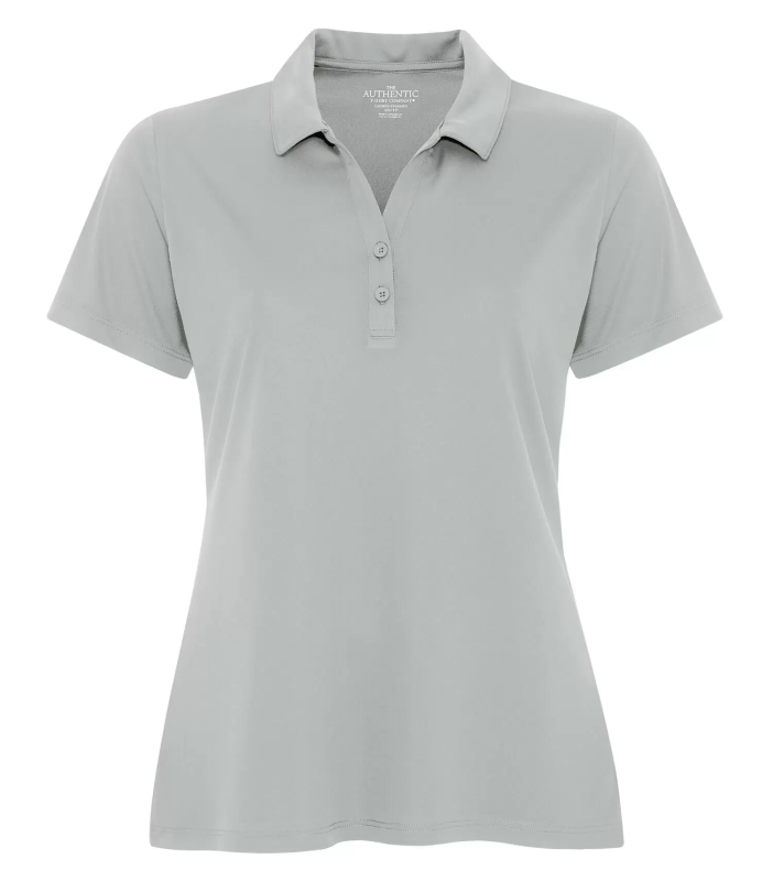 Pro Team - Ladies Sport Shirt - ATC L4039