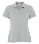 Pro Team - Ladies Sport Shirt - ATC L4039