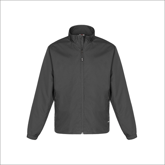 Triumph - Mesh Lined Track Youth Jacket - CX2 L4170Y