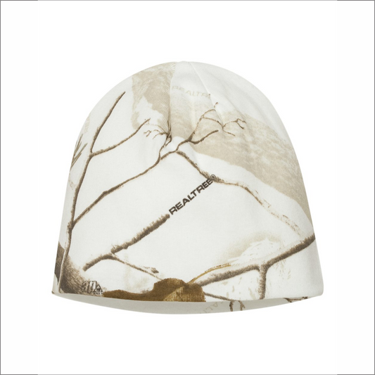 Camo Toque - LCB08