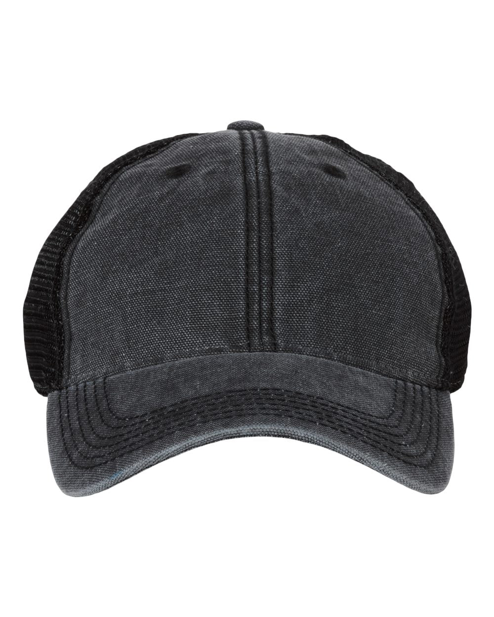 Dashboard Trucker Cap - Legacy DTA