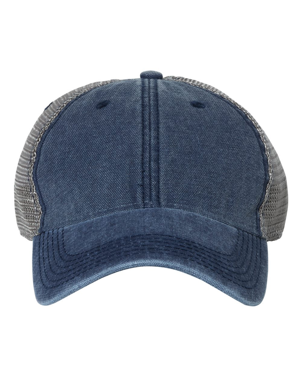 Dashboard Trucker Cap - Legacy DTA