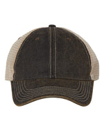 Old Favorite Trucker Cap - Legacy OFA