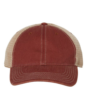 Old Favorite Trucker Cap - Legacy OFA