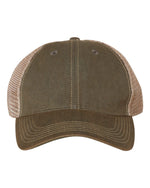 Old Favorite Trucker Cap - Legacy OFA