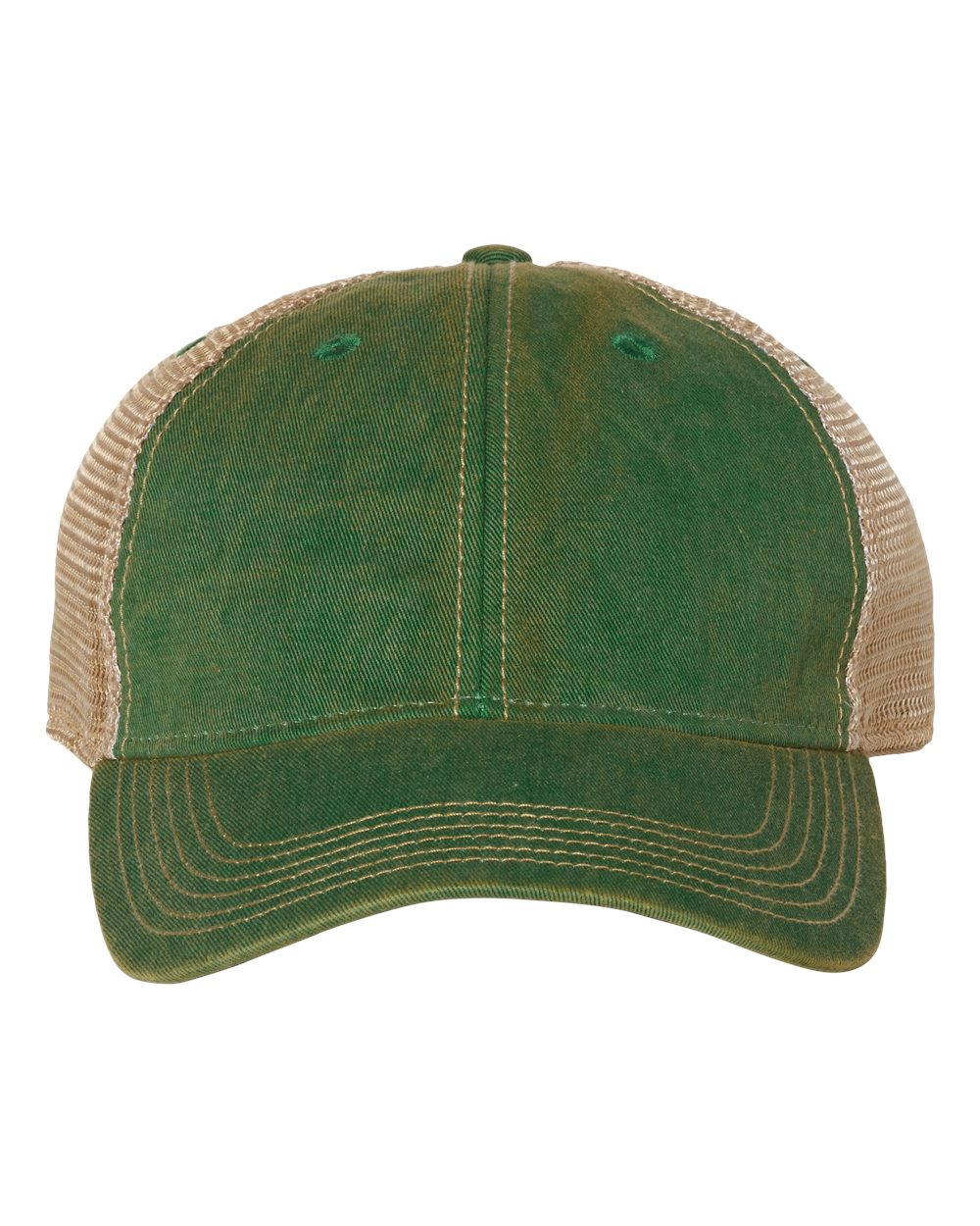 Old Favorite Trucker Cap - Legacy OFA