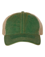 Old Favorite Trucker Cap - Legacy OFA
