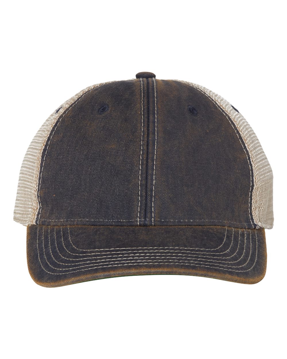 Old Favorite Trucker Cap - Legacy OFA