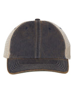 Old Favorite Trucker Cap - Legacy OFA