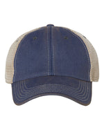 Old Favorite Trucker Cap - Legacy OFA