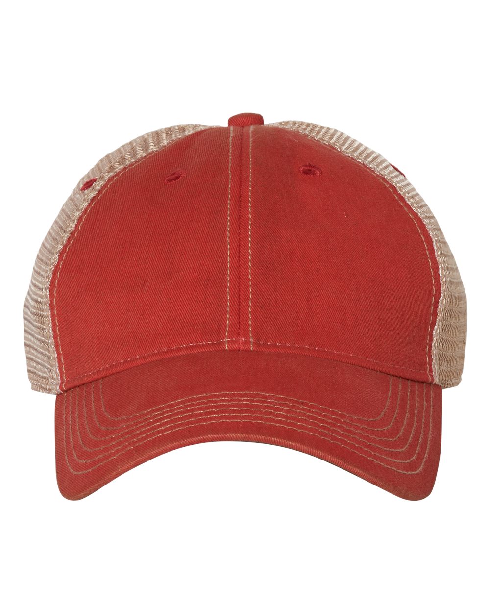 Old Favorite Trucker Cap - Legacy OFA