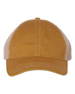 Old Favorite Trucker Cap - Legacy OFA