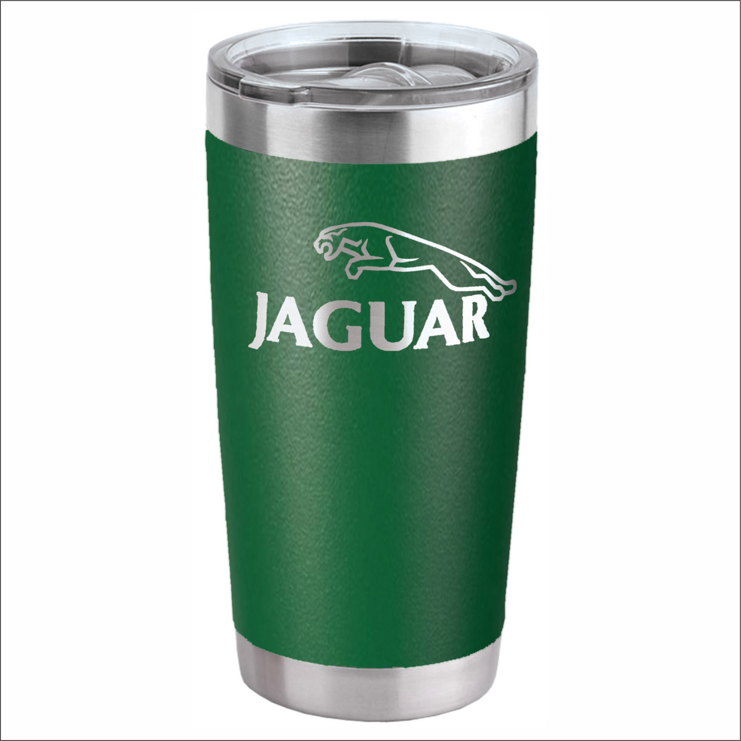 20 oz. Thermal Tumblers - LG13