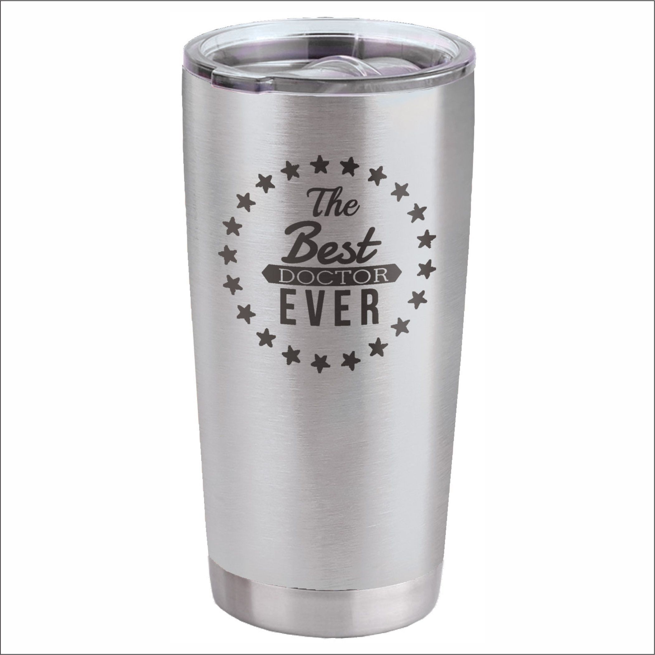 20 oz. Thermal Tumblers - LG13