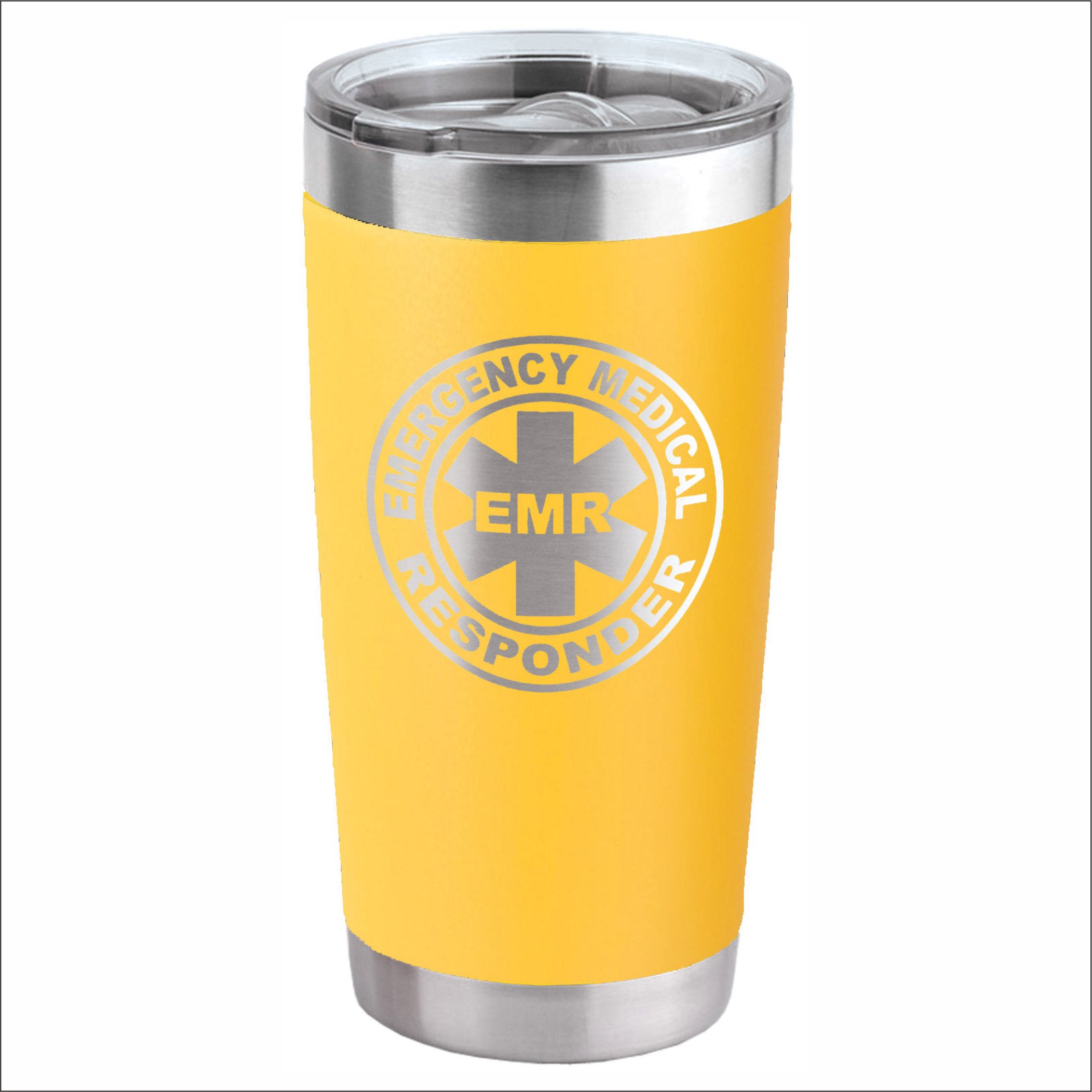 20 oz. Thermal Tumblers - LG13