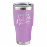 30 oz. Thermal Tumbler - LG14