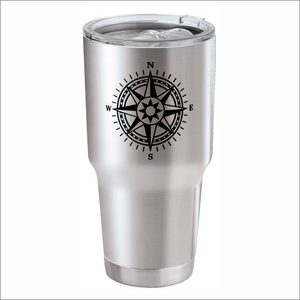 30 oz. Thermal Tumbler - LG14