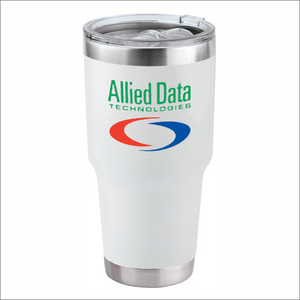 30 oz. Thermal Tumbler - LG14