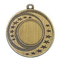 Sport Medals - Insert - Custom MMI261