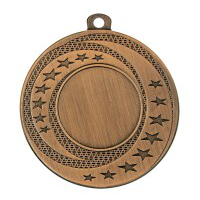 Sport Medals - Insert - Custom MMI261