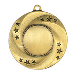 Sport Medals - Insert - Custom MMI348