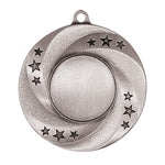 Sport Medals - Insert - Custom MMI348