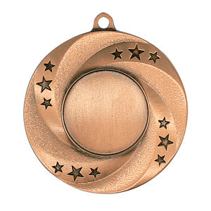 Sport Medals - Insert - Custom MMI348