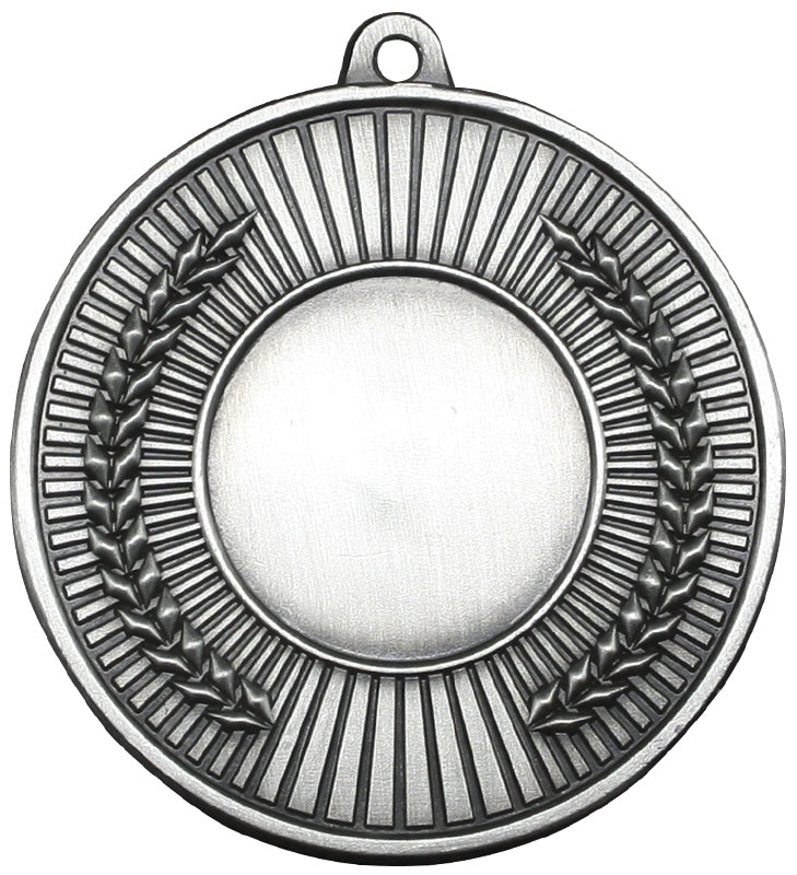 Sport Medals - Insert - Custom MMI363