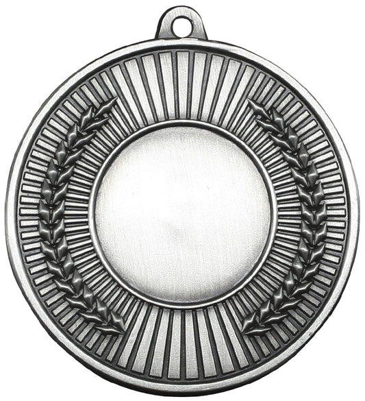 Sport Medals - Insert - Custom MMI363