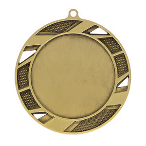 Sport Medals - Insert - Custom MMI503