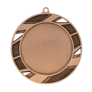 Sport Medals - Insert - Custom MMI503