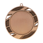 Sport Medals - Insert - Custom MMI503