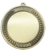 Sport Medals - Insert - Custom MMI563