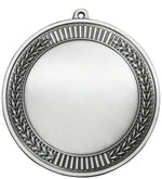 Sport Medals - Insert - Custom MMI563