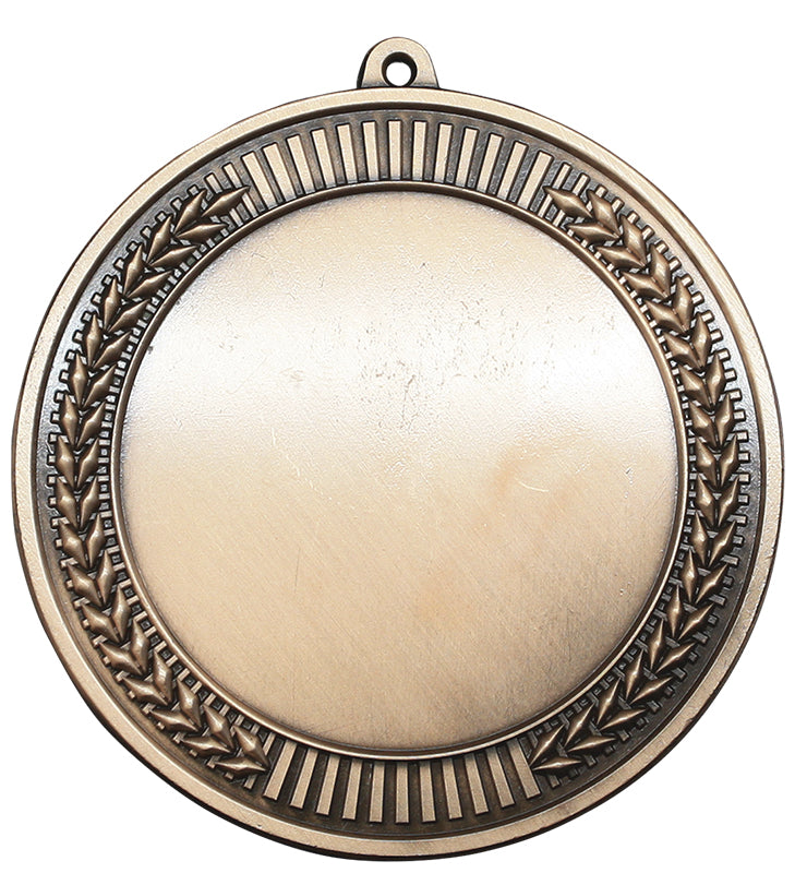 Sport Medals - Insert - Custom MMI563